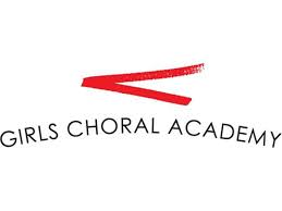 Girls Choral Academy