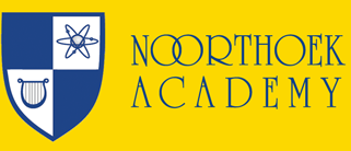 Noorthoek Academy